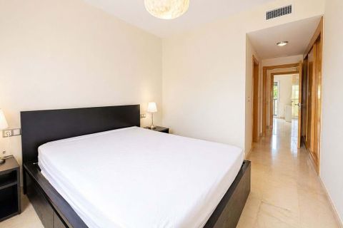 Lejlighed i La Duquesa, Malaga, La Duquesa - € 330.000 | Ref: SMSD42055 - foto 15