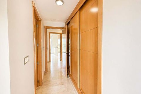 Lejlighed i La Duquesa, Malaga, La Duquesa - € 330.000 | Ref: SMSD42055 - foto 16