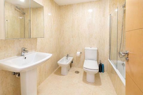 Lejlighed i La Duquesa, Malaga, La Duquesa - € 330.000 | Ref: SMSD42055 - foto 17