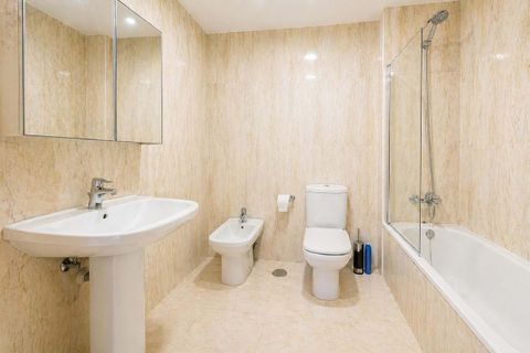 Lejlighed i La Duquesa, Malaga, La Duquesa - € 330.000 | Ref: SMSD42055 - foto 18