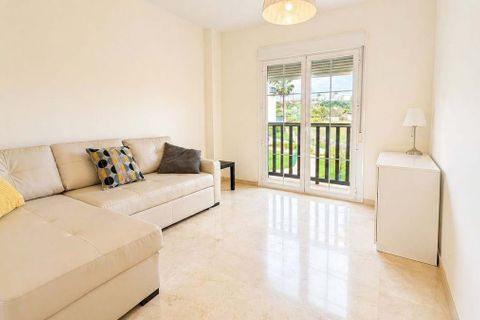 Lejlighed i La Duquesa, Malaga, La Duquesa - € 330.000 | Ref: SMSD42055 - foto 19
