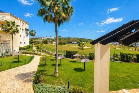 Lejlighed i La Duquesa, Malaga, La Duquesa - € 330.000 | Ref: SMSD42055 - foto 20