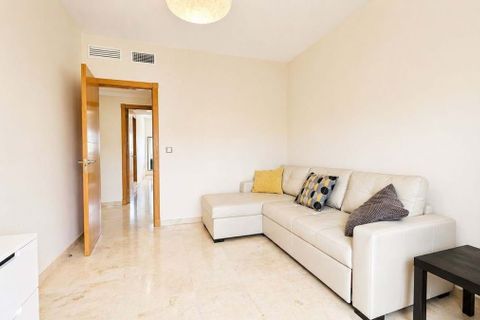 Lejlighed i La Duquesa, Malaga, La Duquesa - € 330.000 | Ref: SMSD42055 - foto 21