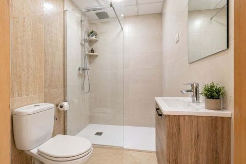Lejlighed i La Duquesa, Malaga, La Duquesa - € 330.000 | Ref: SMSD42055 - foto 22