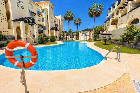 Lejlighed i La Duquesa, Malaga, La Duquesa - € 330.000 | Ref: SMSD42055 - foto 24