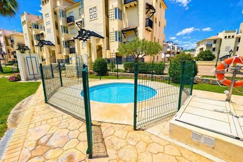 Lejlighed i La Duquesa, Malaga, La Duquesa - € 330.000 | Ref: SMSD42055 - foto 25
