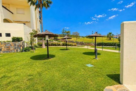 Lejlighed i La Duquesa, Malaga, La Duquesa - € 330.000 | Ref: SMSD42055 - foto 26