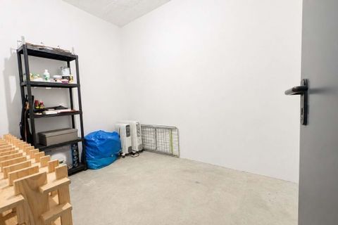 Lejlighed i La Duquesa, Malaga, La Duquesa - € 330.000 | Ref: SMSD42055 - foto 28