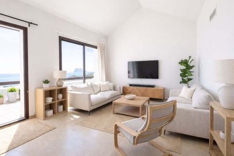 Penthouse i Sotogrande, Cadiz, Sotogrande - € 548.000 | Ref: SMSS6486 - foto 2