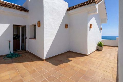 Penthouse i Sotogrande, Cadiz, Sotogrande - € 548.000 | Ref: SMSS6486 - foto 4