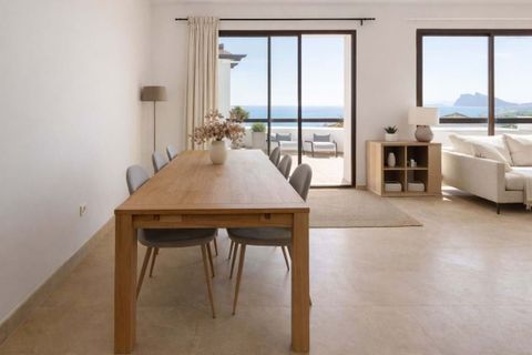 Penthouse i Sotogrande, Cadiz, Sotogrande - € 548.000 | Ref: SMSS6486 - foto 5