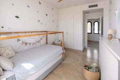 Penthouse i Sotogrande, Cadiz, Sotogrande - € 548.000 | Ref: SMSS6486 - foto 7