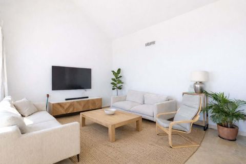 Penthouse i Sotogrande, Cadiz, Sotogrande - € 548.000 | Ref: SMSS6486 - foto 11