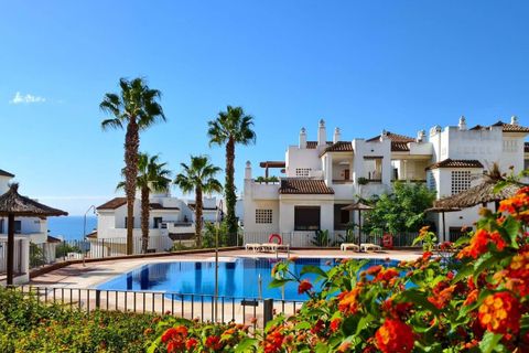 Penthouse i Sotogrande, Cadiz, Sotogrande - € 548.000 | Ref: SMSS6486 - foto 13
