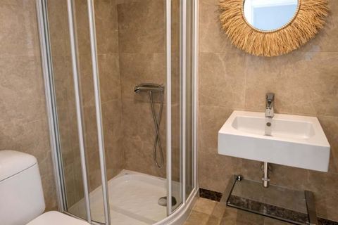 Penthouse i Sotogrande, Cadiz, Sotogrande - € 548.000 | Ref: SMSS6486 - foto 14