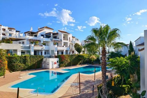 Penthouse i Sotogrande, Cadiz, Sotogrande - € 548.000 | Ref: SMSS6486 - foto 18