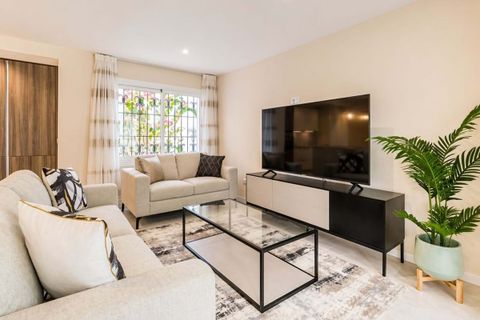 Leilighet i Estepona, Malaga, Estepona - € 379 000 | Ref: SMSE0996 - foto 2