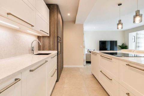 Leilighet i Estepona, Malaga, Estepona - € 379 000 | Ref: SMSE0996 - foto 3