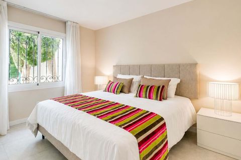 Leilighet i Estepona, Malaga, Estepona - € 379 000 | Ref: SMSE0996 - foto 5