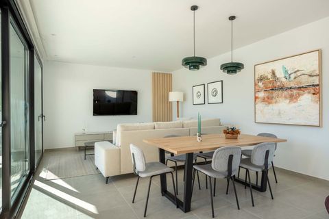 Villa a Calasparra, Murcia, Calasparra - € 355.000 | Ref: C047-D02-V32 - foto 8