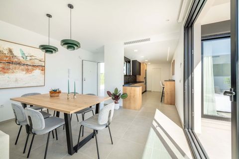 Villa a Calasparra, Murcia, Calasparra - € 355.000 | Ref: C047-D02-V32 - foto 10