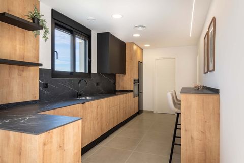 Villa a Calasparra, Murcia, Calasparra - € 355.000 | Ref: C047-D02-V32 - foto 11