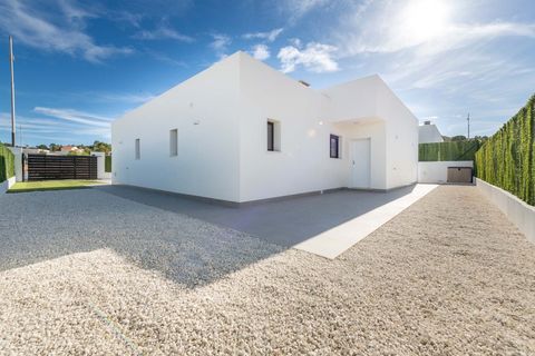 Villa a Calasparra, Murcia, Calasparra - € 355.000 | Ref: C047-D02-V32 - foto 24