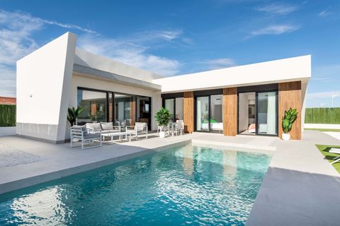 Villa a Calasparra, Murcia, Calasparra - € 355.000 | Ref: C047-D02-V32 - foto 26