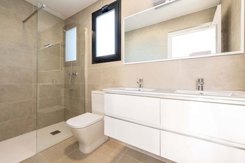 Villa a Calasparra, Murcia, Calasparra - € 355.000 | Ref: C047-D02-V32 - foto 48