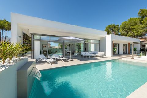 Villa - For Sale - Pilar de la Horadada - 20795208