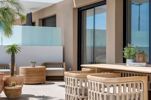 Byhus i Dolores, Alicante, Dolores - € 415.000 | Ref: C083-D02-T33 - foto 10