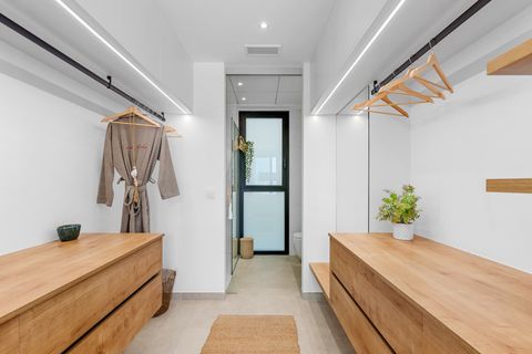 Byhus i Dolores, Alicante, Dolores - € 415.000 | Ref: C083-D02-T33 - foto 25