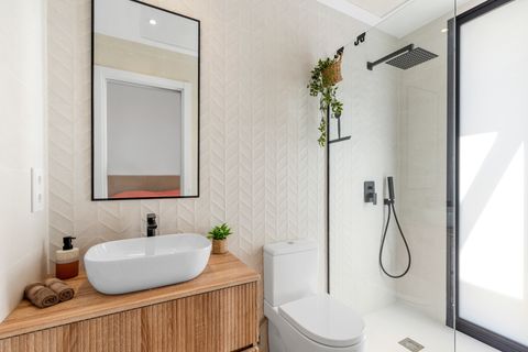 Byhus i Dolores, Alicante, Dolores - € 415.000 | Ref: C083-D02-T33 - foto 30