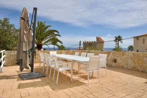 Villa a Javea, Alicante, Javea - € 995.000 | Ref: SLV8-6020A - foto 5