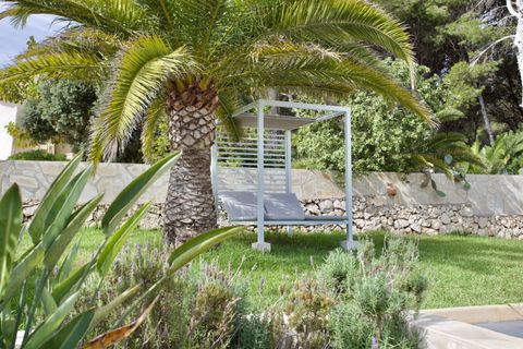 Villa a Javea, Alicante, Javea - € 995.000 | Ref: SLV8-6020A - foto 7