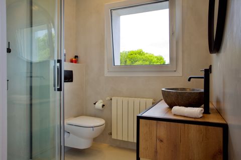 Villa a Javea, Alicante, Javea - € 995.000 | Ref: SLV8-6020A - foto 11