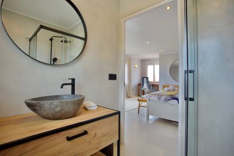 Villa a Javea, Alicante, Javea - € 995.000 | Ref: SLV8-6020A - foto 12