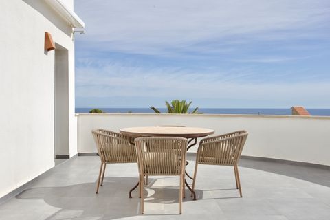 Villa a Javea, Alicante, Javea - € 995.000 | Ref: SLV8-6020A - foto 14