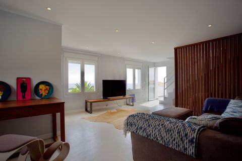 Villa a Javea, Alicante, Javea - € 995.000 | Ref: SLV8-6020A - foto 19