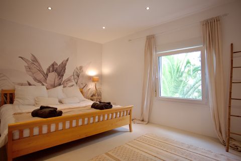 Villa a Javea, Alicante, Javea - € 995.000 | Ref: SLV8-6020A - foto 23