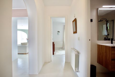 Villa a Javea, Alicante, Javea - € 995.000 | Ref: SLV8-6020A - foto 24