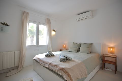 Villa a Javea, Alicante, Javea - € 995.000 | Ref: SLV8-6020A - foto 25