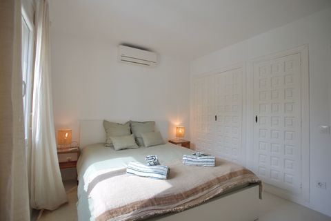 Villa a Javea, Alicante, Javea - € 995.000 | Ref: SLV8-6020A - foto 27