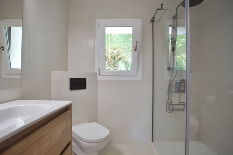 Villa a Javea, Alicante, Javea - € 995.000 | Ref: SLV8-6020A - foto 29