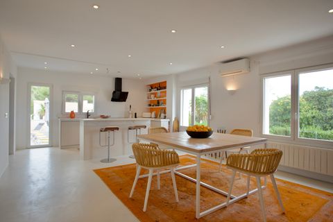 Villa a Javea, Alicante, Javea - € 995.000 | Ref: SLV8-6020A - foto 34