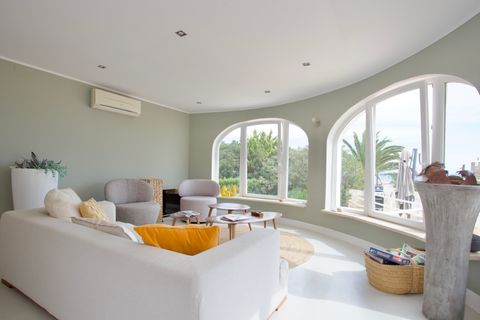 Villa a Javea, Alicante, Javea - € 995.000 | Ref: SLV8-6020A - foto 35