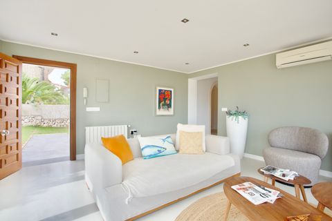 Villa a Javea, Alicante, Javea - € 995.000 | Ref: SLV8-6020A - foto 36