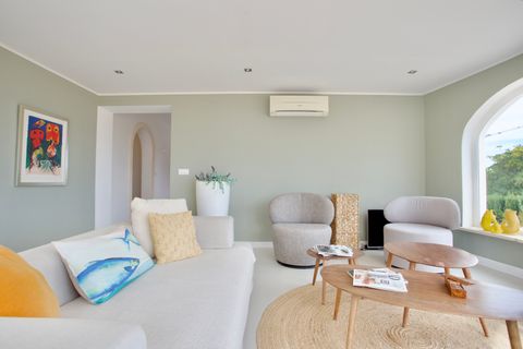 Villa a Javea, Alicante, Javea - € 995.000 | Ref: SLV8-6020A - foto 37