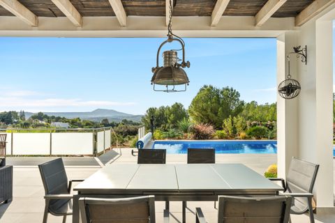 Villa i Javea, Alicante, Javea - € 1.670.000 | Ref: SLV8-8195K - foto 8