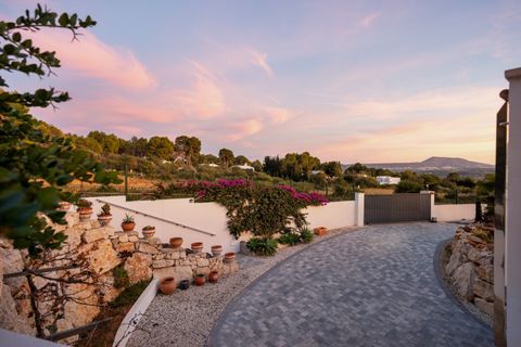 Villa i Javea, Alicante, Javea - € 1.670.000 | Ref: SLV8-8195K - foto 13